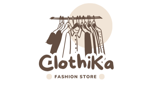 Clothika